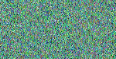 Parlak yeşil arka plan doku örme.