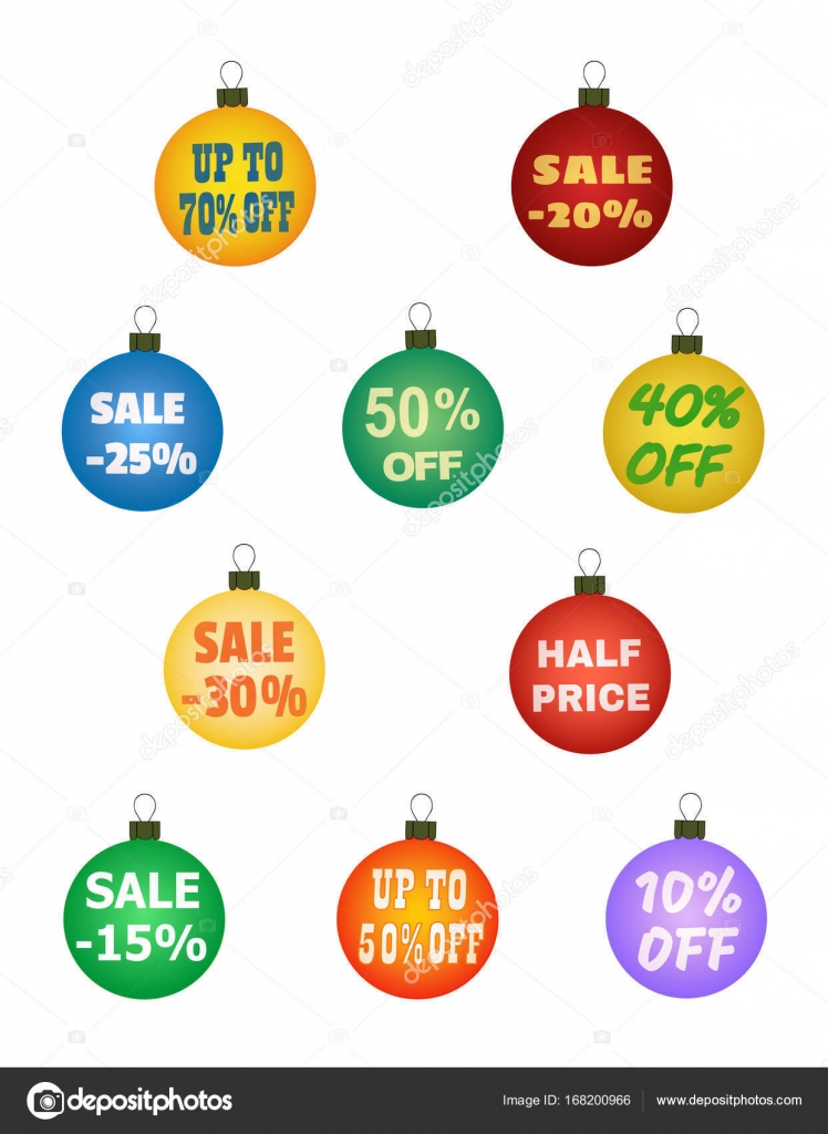 yulu offers
