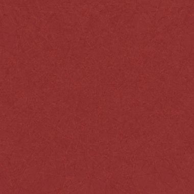 Kırmızı renklerde kaotik doku.