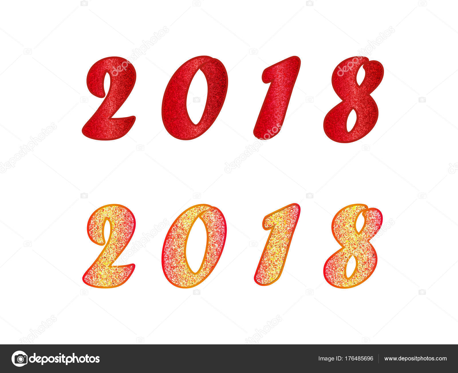 2018 Yılında Sevgililer Gn Tebrikler 2018 Yılında Sevgililer Gn Tebrikler