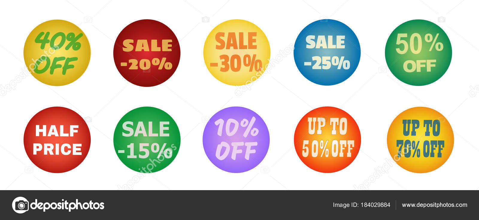 yulu offers