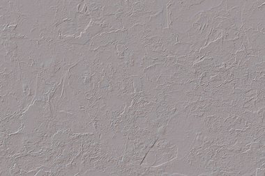 Bilgisayar gri duvar 3d doku.