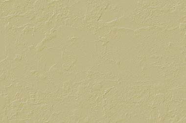 Bilgisayar sarı duvar 3d doku.