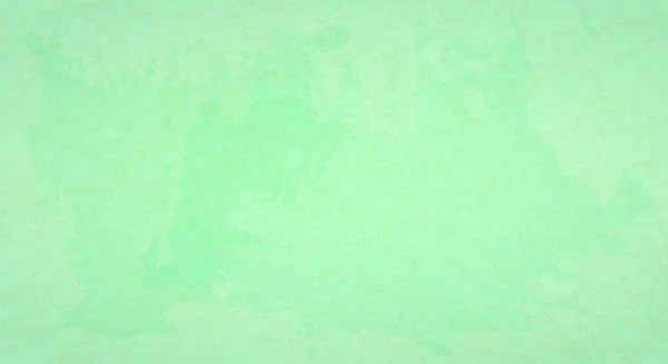 Зеленый фон с пятнами — стоковое фото