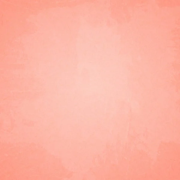 Noktalar boya ile pembe çizilmiş arka plan. 