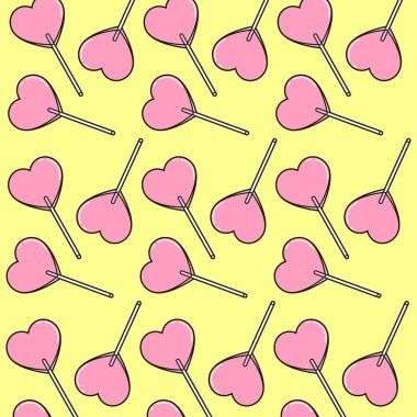 Free Free Heart Lollipop Svg 92 SVG PNG EPS DXF File
