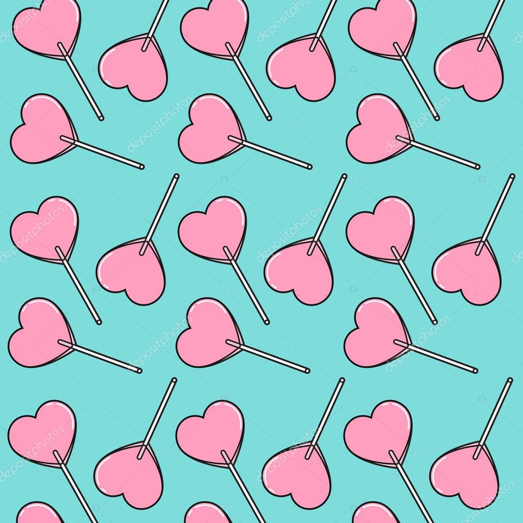 Free Free Heart Lollipop Svg 864 SVG PNG EPS DXF File