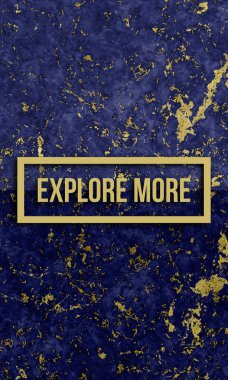 Daha, motivasyon keşfetmek