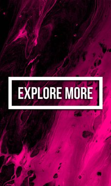 Daha, motivasyon keşfetmek