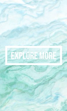 Daha, motivasyon keşfetmek