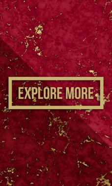 Daha, motivasyon keşfetmek