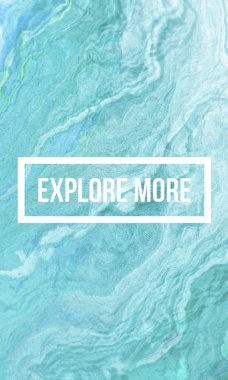 Daha, motivasyon keşfetmek