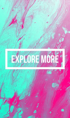 Daha, motivasyon keşfetmek