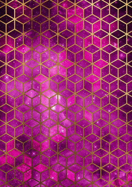 pembe küpleri doku