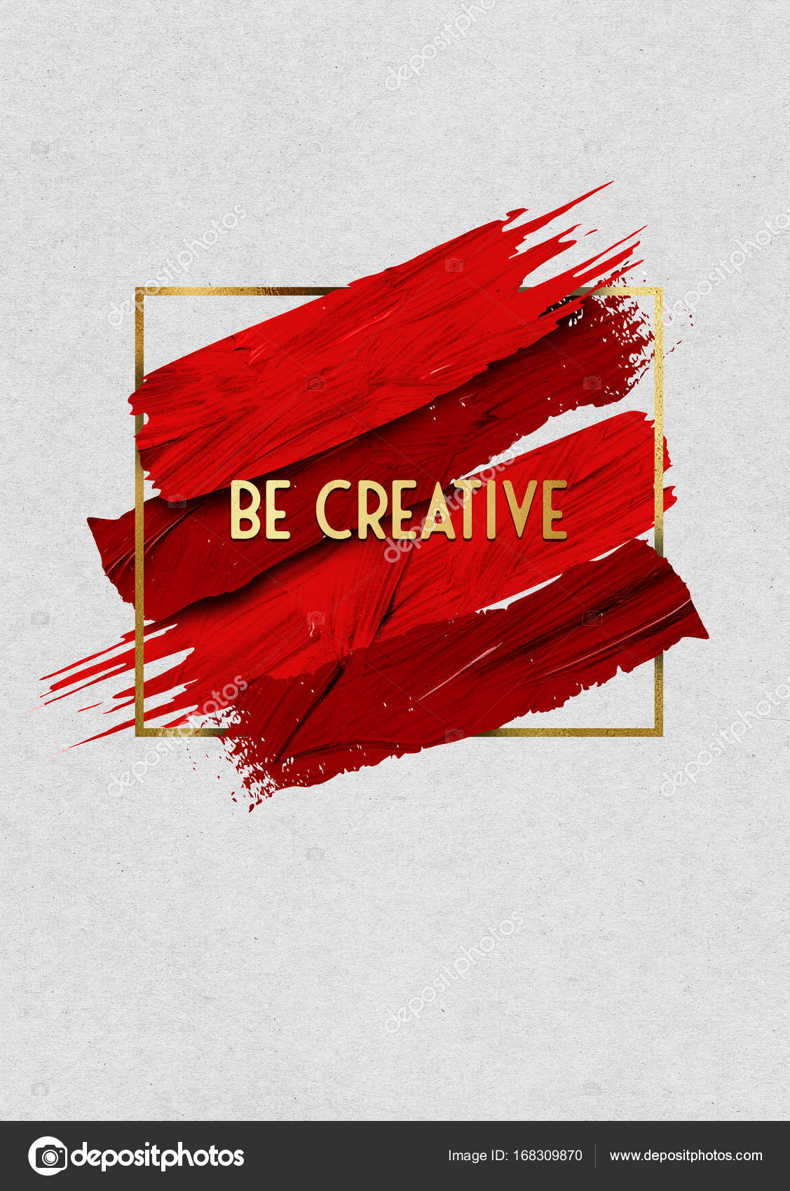 Soyez Creatif Citation Or Image Libre De Droit Par Shekularaz C Soyez Creatif Citation Or Image Libre De Droit Par Shekularaz C