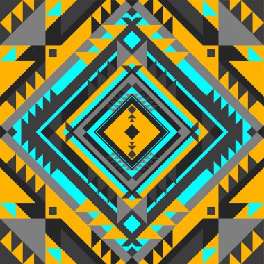 geometrik arka plan tasarım