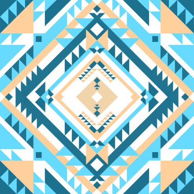 geometrik arka plan tasarım