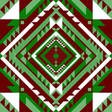 geometrik arka plan tasarım