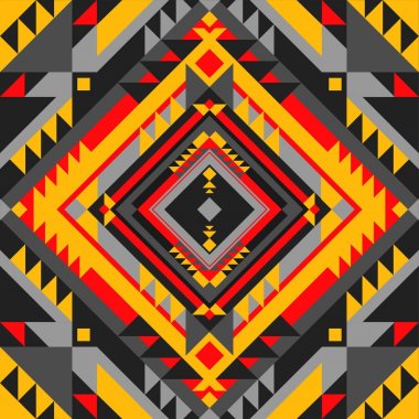 geometrik arka plan tasarım