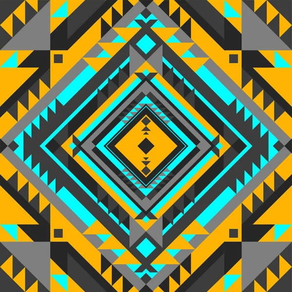 geometrik arka plan tasarım