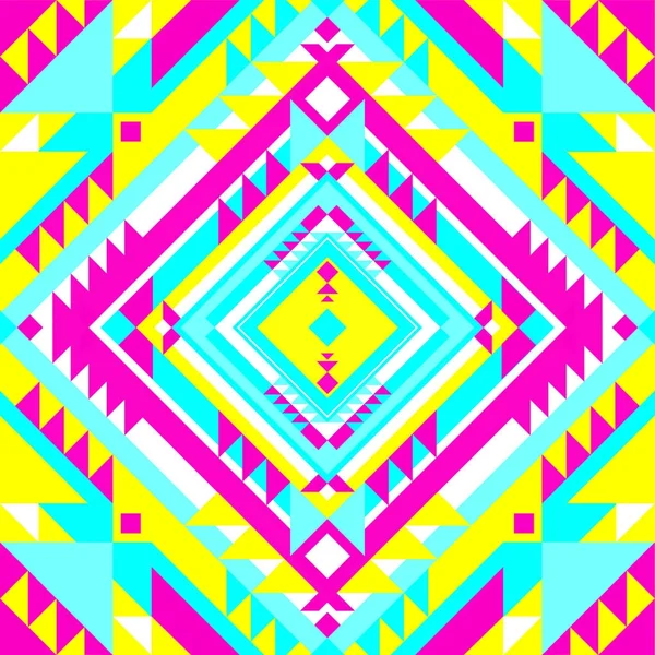 geometrik arka plan tasarım