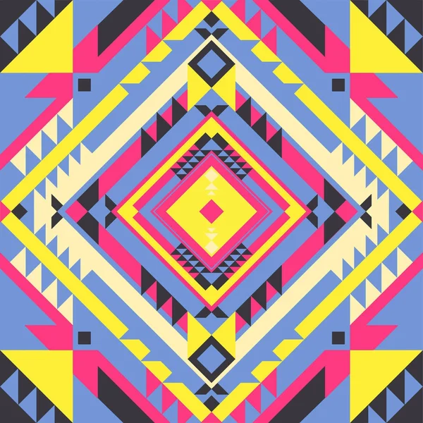 geometrik arka plan tasarım