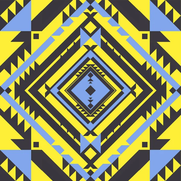 geometrik arka plan tasarım