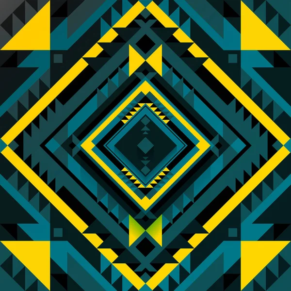 geometrik arka plan tasarım