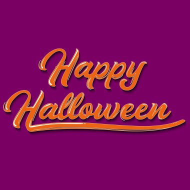 Cadılar Bayramı geçmişi