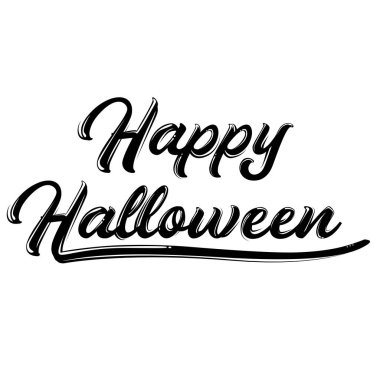 Cadılar Bayramı geçmişi