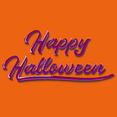 Cadılar Bayramı geçmişi