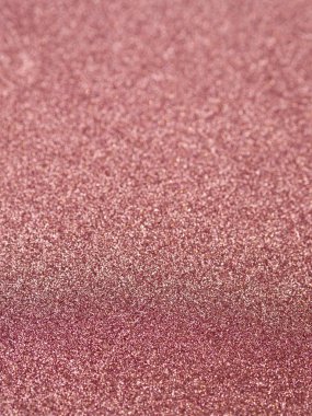 Dikey kırmızı parlak desen parıltısı ve tatil arkaplan kartı için seçici odak