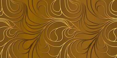 Desen. Sorunsuz doku