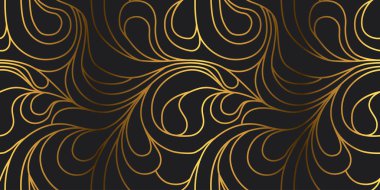 Desen. Sorunsuz doku