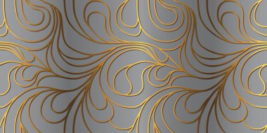 Desen. Sorunsuz doku