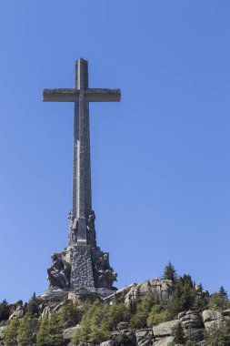 sayısı düşmüş Vadisi