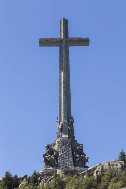 sayısı düşmüş Vadisi