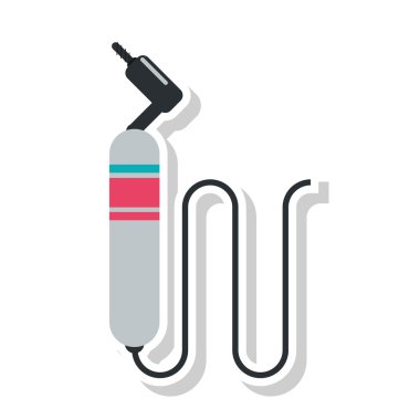 Diş tıbbi ve sağlık tasarım