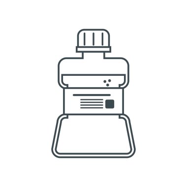 Diş tıbbi ve sağlık tasarım