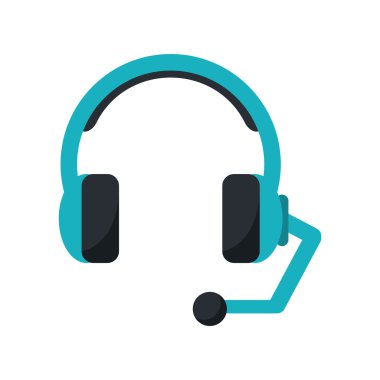 Çağrı Merkezi tasarım izole kulaklık