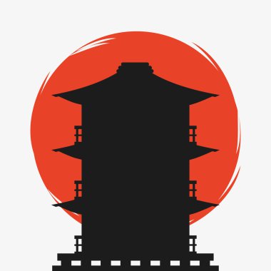 Bina ve Japonya tasarım mimarlık