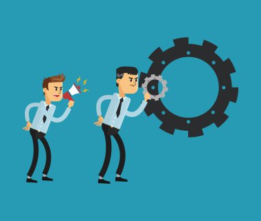 ekip çalışması ilgili simgeler resim