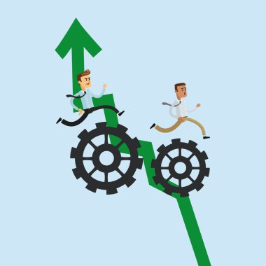 ekip çalışması ilgili simgeler resim