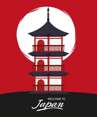 Bina ve Japonya tasarım mimarlık