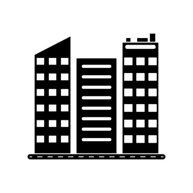 Windows ile bina izole