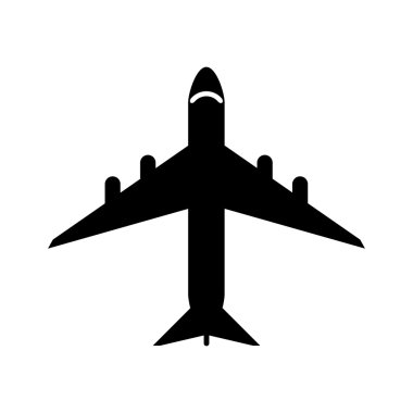 İzole uçak araç tasarım