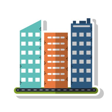 Windows ile bina izole