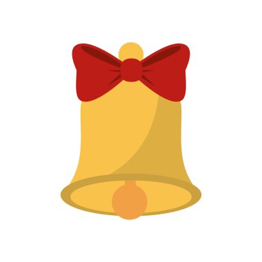 Papyon tasarımı ile izole çan