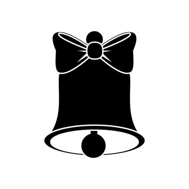 Papyon tasarımı ile izole çan