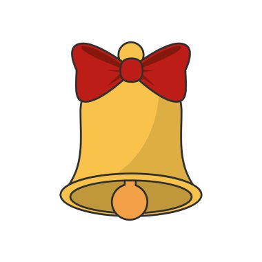 Papyon tasarımı ile izole çan